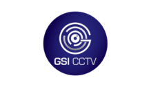 Lowongan Kerja Sales Project – Sales Elektrik – Teknisi Instalasi CCTV di GSI CCTV - Semarang