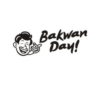 Loker Bakwan Day