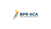 Lowongan Kerja AO Lending – AO Funding di PT. BPR Karticentra Artha - Semarang