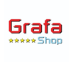 Loker Grafa Shop