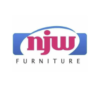 Lowongan Kerja Admin Online di Njw Furniture