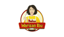 Lowongan Kerja Admin Packaging di Bakso Warisan Ibu - Semarang