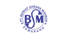 Lowongan Kerja Administrasi & Lapangan di PT. Berkat Sarana Makmur - Semarang