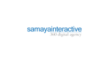 Lowongan Kerja Back End Developer di PT. Samaya Interactive - Semarang