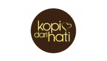 Lowongan Kerja Barista di Kopi dari Hati Wotgandul - Semarang