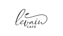 Lowongan Kerja Barista di Levain Cafe - Semarang