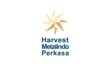 Lowongan Kerja Sales Executive di PT. Harvest Metalindo Perkasa - Luar Semarang