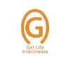 Lowongan Kerja Sales Representative di PT. Getlife Indonesia