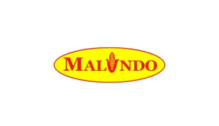 Lowongan Kerja Staff HSE / K3 – Staff GA di PT. Malindo Feedmill, Tbk - Semarang