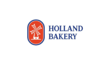 Lowongan Kerja Staff Produksi di Holland Bakery - Semarang