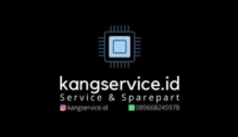 Lowongan Kerja Teknisi di KangService.id - Semarang