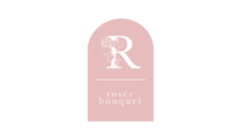 Lowongan Kerja Admin & Florist Assistant di Rosee Bouquets - Semarang