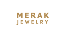 Lowongan Kerja Content Creator & Coordinator – Desainer Grafis & Konten di Merak Jewelry - Semarang