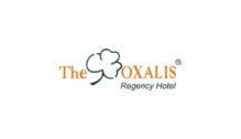 Lowongan Kerja Digital Marketing Staff di The Oxalis Regency Hotel Magelang - Semarang