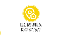 Lowongan Kerja Engineering Staff di Kimura Kostay - Semarang