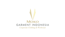 Lowongan Kerja IT Development di Moko Garment Indonesia - Semarang