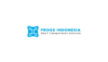 Lowongan Kerja Sales & Marketing Supervisor – Digital Marketing Supervisor di PT. Inovasi Solusi Transportasi Indonesia (Frogs Indonesia) - Luar Semarang