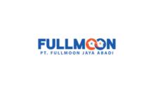 Lowongan Kerja Sales Matrial di PT. Fullmoon Jaya Abadi - Semarang