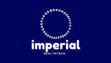 Lowongan Kerja Software Engineer di Imperial Healthtech - Semarang