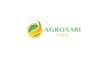 Lowongan Kerja Staff Administrasi Finance – Driver di CV. Agrosari - Luar Semarang