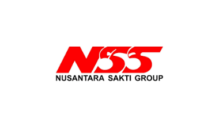 Lowongan Kerja Supervisor Operation Development Program – Kepala Pos di Nusantara Sakti Group - Semarang