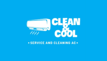 Lowongan Kerja Teknisi AC di Clean and Cool Indonesia - Semarang