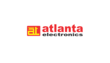 Lowongan Kerja Kasir – Cleaning Service di Atlanta Electronics - Semarang