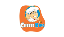 Lowongan Kerja Kitchen Staff – Kasir – Waiterss di Cheese King Resto - Luar Semarang