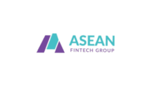 Lowongan Kerja Mobile Developer (iOS/Android) di ASEAN Fintech Group - Semarang