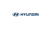 Lowongan Kerja Sales Car di Hyundai Bintang Group - Semarang