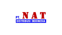 Lowongan Kerja Staff Finance di PT. NAT Distribusi Indonesia - Semarang