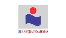 Lowongan Kerja Staff IT di PT. BPR Artha Tanah Mas - Semarang