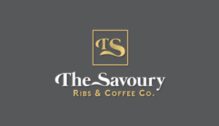 Lowongan Kerja Waiters – Kitchen – Kasir – Cleaning Service di The Savoury - Semarang