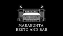 Lowongan Kerja Western Cook & Demi Chef – Pastry Chef – Cashier – Waiter/Waitress – Cook – Receptionist/Host di Marabunta Resto & Bar - Semarang