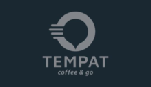 Lowongan Kerja Barista di TEMPAT Coffee & Go - Semarang