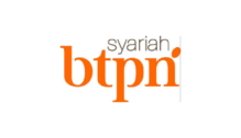 Lowongan Kerja Community Officer di BTPN Syariah - Semarang