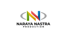 Lowongan Kerja Creative Designer di Naraya Nastra Production - Semarang