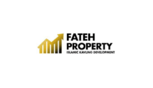 Lowongan Kerja Customer Relationship Management di Fateh Property - Semarang