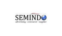 Lowongan Kerja Marketing – Designer (Grafis & Interior) di CV. Semindo - Semarang