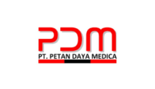 Lowongan Kerja Medical / Device Sales Representative di PT. Petan Daya Medica - Semarang