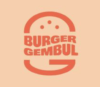 Loker Burger Gembul