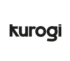 Lowongan Kerja Waiter/Waitress – Kitchen Steward di Kurogi