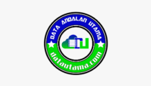 Lowongan Kerja Front End (Web Application Developer) di PT. Data Andalan Utama - Semarang