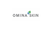 Lowongan Kerja Graphic Designer di Omina Skin - Semarang