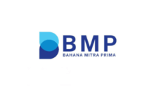 Lowongan Kerja IT Support – Deskcollection di PT. Bahana Mitra Prima - Semarang