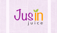 Lowongan Kerja Supervisor – Video & Graphic Editor di Jusin Juice - Semarang