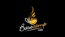 Lowongan Kerja Barista di Basecamp Cafe - Semarang