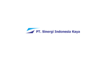 Lowongan Kerja Fullstack Programmer di PT. Sinergi Indonesia Kaya - Semarang