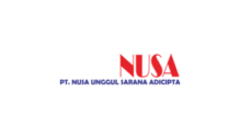 Lowongan Kerja Kasir – Admin Keuangan – Account Executive – Sales Proyek – IT Operasional – Programmer – Staf Gudang di PT. Nusa Unggul Sarana Adicipta - Luar Semarang