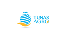 Lowongan Kerja Admin Distribusi Canvas di Tunas Agro - Semarang